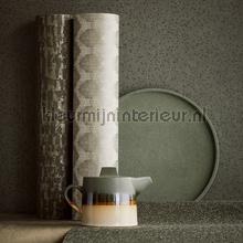 94045 wallcovering Eijffinger wood 