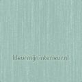 temper wallcovering 34501a plain colors Pattern