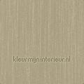 temper wallcovering 34510a plain colors Pattern