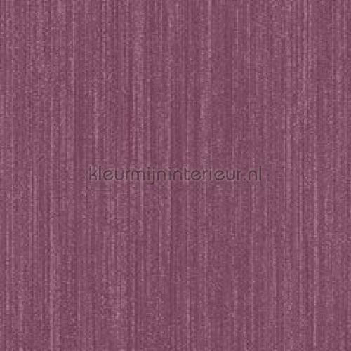 temper wallcovering 34516a Modern - Abstract Arte