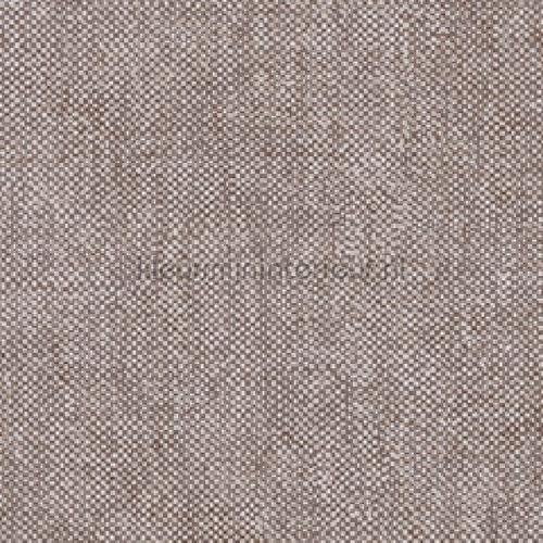 Granville Antique mauve wallcovering 91607a Modern - Abstract Arte