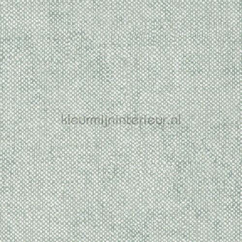 Granville Glazed sage wallcovering 91612a Modern - Abstract Arte