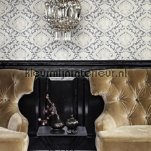  papel pintado 48695 barroco BN Wallcoverings