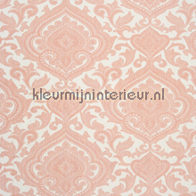  papel pintado 48695 barroco BN Wallcoverings