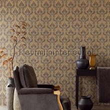 Trianon Vol II wallcovering Eijffinger