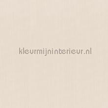 82592 tapet Eijffinger Vintage Gamle 