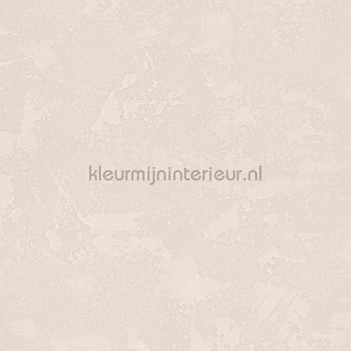 Klassieke ruwe stuc tapet 388561 Trianon Vol II Eijffinger