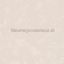 Klassieke ruwe stuc tapet Eijffinger Vintage Gamle 