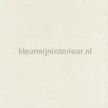 Klassieke ruwe stuc off white tapet Eijffinger Vintage Gamle 