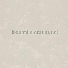 Klassieke ruwe stuc lichtgrijs wallcovering Eijffinger Vintage- Old wallpaper 