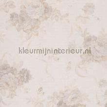  wallcovering 388661 romantic Eijffinger