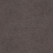 lys papel pintado Khroma Tribute clr004