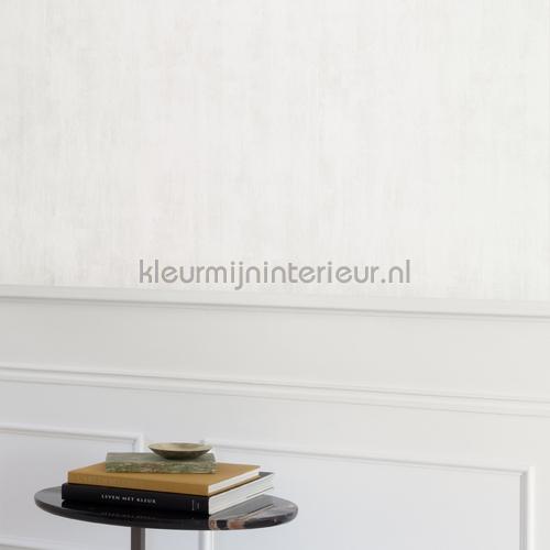 kai papier peint gla603 interiors Khroma