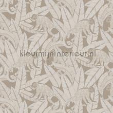 monkey wallcovering Khroma Tribute tri003