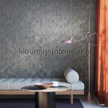 enitan wallcovering Khroma Tribute tri101