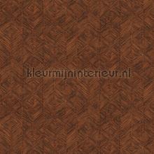 enitan wallcovering Khroma Tribute tri103