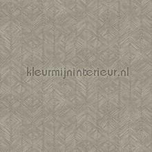 enitan wallcovering Khroma Tribute tri105