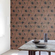 ohin wallcovering Khroma Tribute tri201