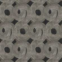 ohin wallcovering Khroma Tribute tri202