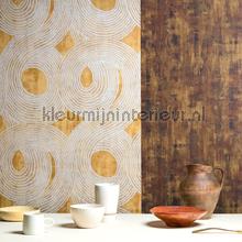 ohin wallcovering Khroma Tribute tri205