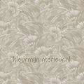 bali papier peint tri407 Exotique Styles