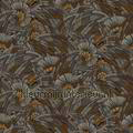 bali papier peint tri408 Exotique Styles