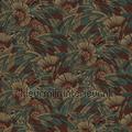 bali wallcovering tri409 Tribute Khroma