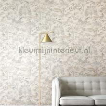 louam papel pintado tri602 interiors Khroma