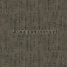 gideki wallcovering Khroma Tribute tri902