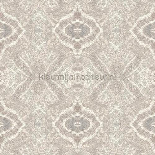 Ipanema Natural papier peint 690202 Tropics Arthouse