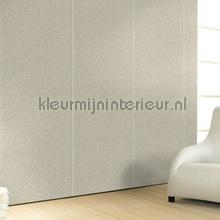 Uni banen met mica look relief tapet 17122 interiors Arte