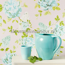 60630 behang Eijffinger behang 