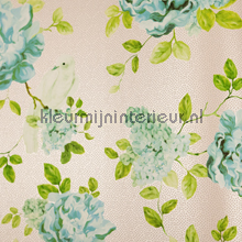 60630 behang Eijffinger behang 