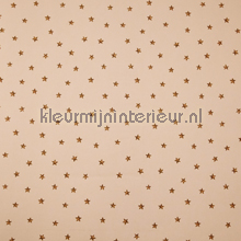 60633 tapeten Eijffinger uni farben 