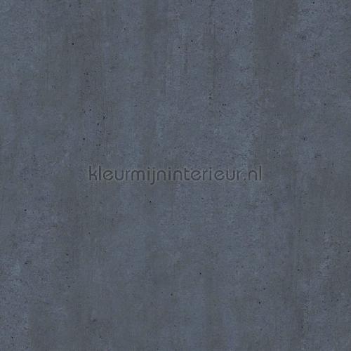 Plain wallcovering 13901 concrete Hookedonwalls