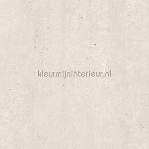 Plain tapet 13942 beton Hookedonwalls