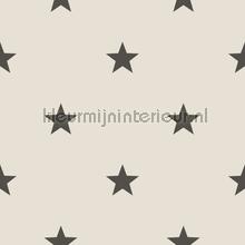  wallcovering 5644 stars Noordwand