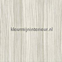 Nature woodlook grey behang Origin behang 