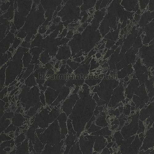 Télécharger gratuitement Images Utah Marbre Uta29629237 Wallcovering Utah Casadeco actualisé salutations