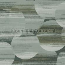 mirage wallcovering utop85126328 retro Casadeco