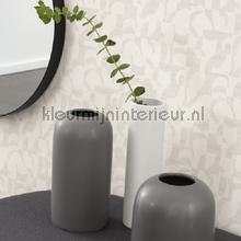 ombre tapeten Casadeco Utopia utop85140341