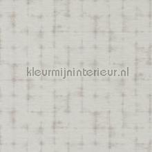 Perception behang Casadeco retro 