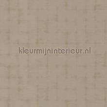 Perception behang Casadeco retro 