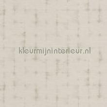 Perception behang Casadeco retro 