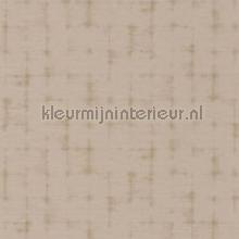 Perception behang Casadeco retro 