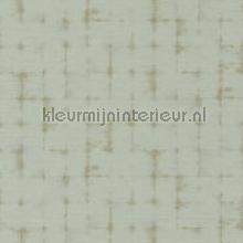 Perception behang Casadeco retro 