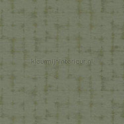 perception wallcovering utop85157311 tiles Casadeco