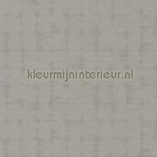 Perception behang Casadeco retro 