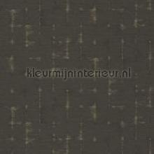 Perception behang Casadeco retro 