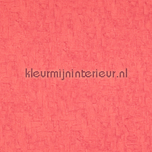 49599 behang BN Wallcoverings behang 